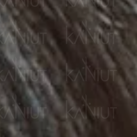 VERSUM EASY TECH profesjonalna trwała farba do włosów 100 ml | 6.01 - 2