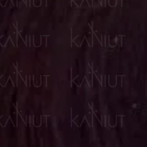 VERSUM EASY TECH profesjonalna trwała farba do włosów 100 ml | 6.03 - 2