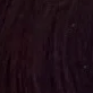 VERSUM EASY TECH profesjonalna trwała farba do włosów 100 ml | 6.03 - image 2