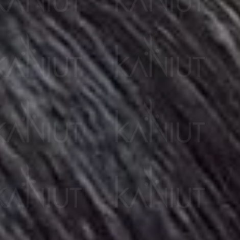 VERSUM EASY TECH profesjonalna trwała farba do włosów 100 ml | 6.1 - 2