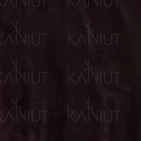 VERSUM EASY TECH profesjonalna trwała farba do włosów 100 ml | 6.32 - 2