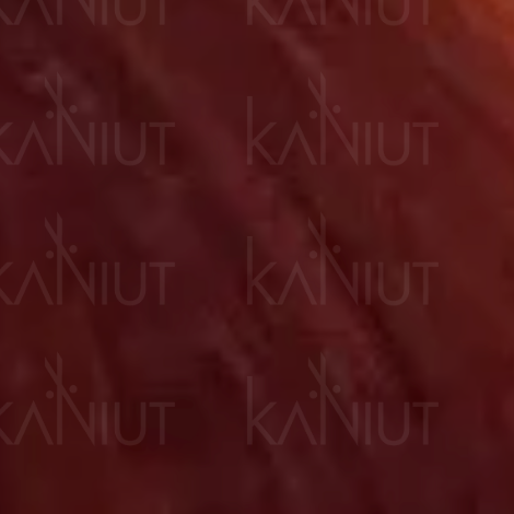 VERSUM EASY TECH profesjonalna trwała farba do włosów 100 ml | 6.34 - 2