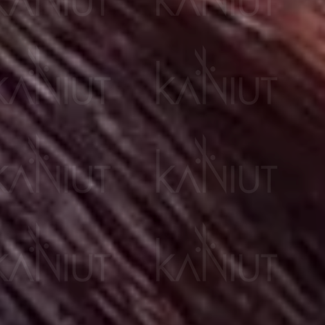 VERSUM EASY TECH profesjonalna trwała farba do włosów 100 ml | 6.35 - 2