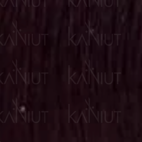 VERSUM EASY TECH profesjonalna trwała farba do włosów 100 ml | 6.36 - 2