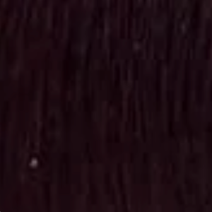 VERSUM EASY TECH profesjonalna trwała farba do włosów 100 ml | 6.36 - image 2