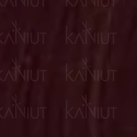 VERSUM EASY TECH profesjonalna trwała farba do włosów 100 ml | 6.4 - 2