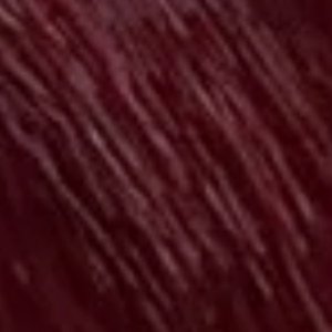 VERSUM EASY TECH profesjonalna trwała farba do włosów 100 ml | 6.45 - image 2