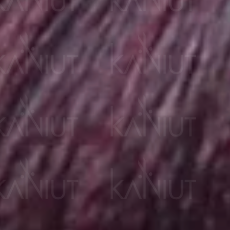 VERSUM EASY TECH profesjonalna trwała farba do włosów 100 ml | 6.56 - 2