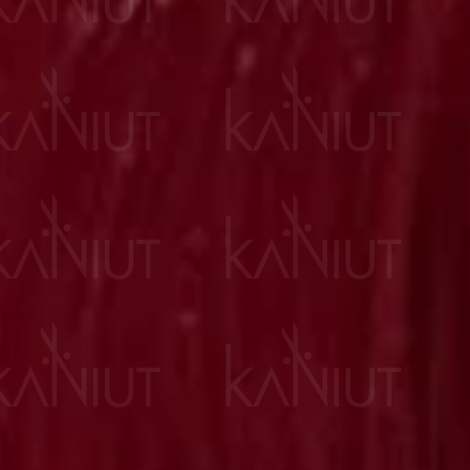 VERSUM EASY TECH profesjonalna trwała farba do włosów 100 ml | 6.6 - 2