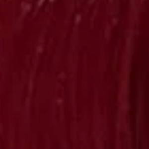 VERSUM EASY TECH profesjonalna trwała farba do włosów 100 ml | 6.6 - image 2