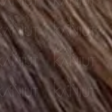 VERSUM EASY TECH profesjonalna trwała farba do włosów 100 ml | 7.3 - 2