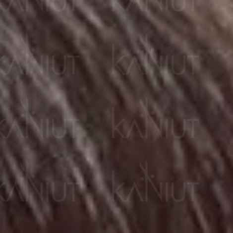 VERSUM EASY TECH profesjonalna trwała farba do włosów 100 ml | 7.31 - 2