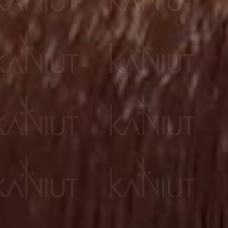 VERSUM EASY TECH profesjonalna trwała farba do włosów 100 ml | 7.333 - 2