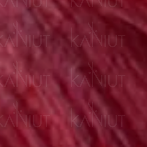 VERSUM EASY TECH profesjonalna trwała farba do włosów 100 ml | 7.6 - 2