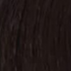 VERSUM EASY TECH profesjonalna trwała farba do włosów 100 ml | 8.1 - image 2