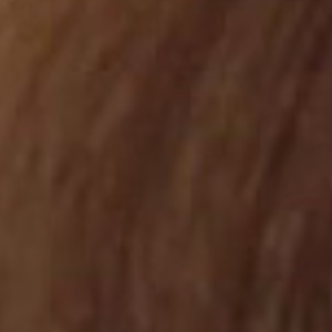 VERSUM EASY TECH profesjonalna trwała farba do włosów 100 ml | 8.3 - image 2