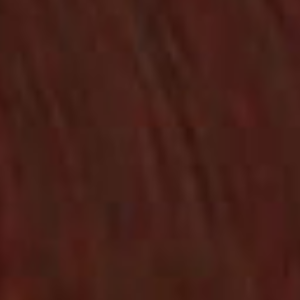 VERSUM EASY TECH profesjonalna trwała farba do włosów 100 ml | 8.34 - image 2