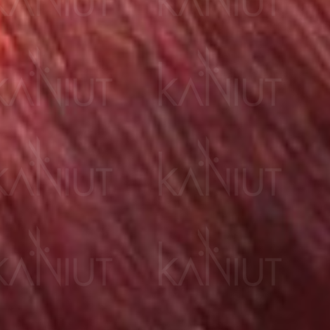 VERSUM EASY TECH profesjonalna trwała farba do włosów 100 ml | 8.4 - 2