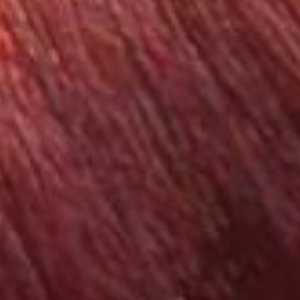 VERSUM EASY TECH profesjonalna trwała farba do włosów 100 ml | 8.4 - image 2