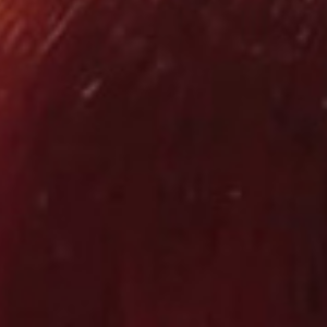 VERSUM EASY TECH profesjonalna trwała farba do włosów 100 ml | 8.46 - image 2