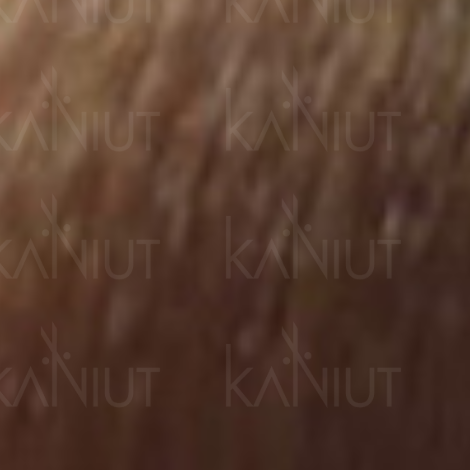 VERSUM EASY TECH profesjonalna trwała farba do włosów 100 ml | 9.32 - 2