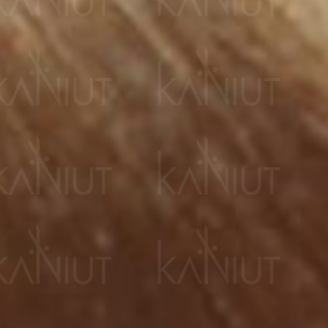 VERSUM EASY TECH profesjonalna trwała farba do włosów 100 ml | 9.333 - 2