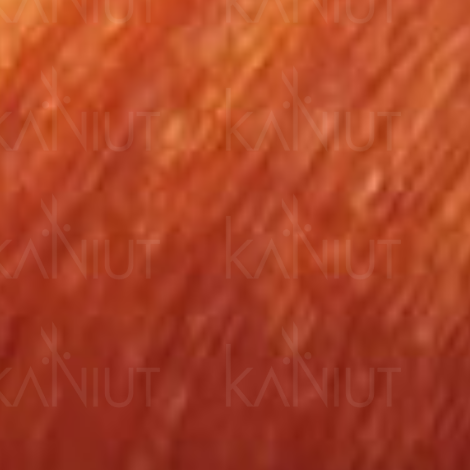 VERSUM EASY TECH profesjonalna trwała farba do włosów 100 ml | 9.44 - 2