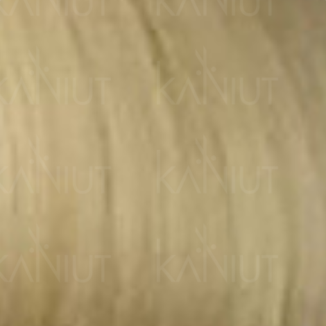 VERSUM EASY TECH trwała farba do włosów bez amoniaku 100 ml | 10.0 - 2