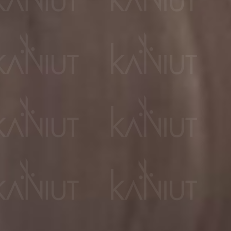 VERSUM EASY TECH trwała farba do włosów bez amoniaku 100 ml | 10.1 - 2