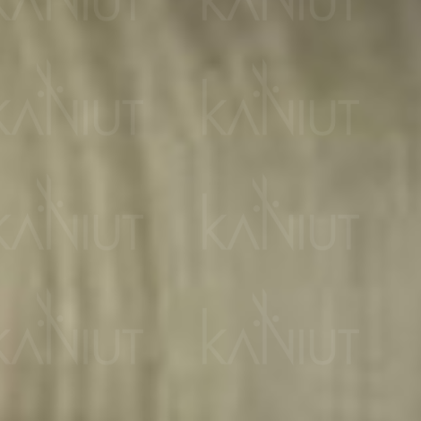 VERSUM EASY TECH trwała farba do włosów bez amoniaku 100 ml | 11.0 - 2