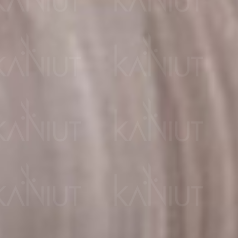 VERSUM EASY TECH trwała farba do włosów bez amoniaku 100 ml | 11.1 - 2