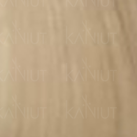 VERSUM EASY TECH trwała farba do włosów bez amoniaku 100 ml | 11.3 - 2