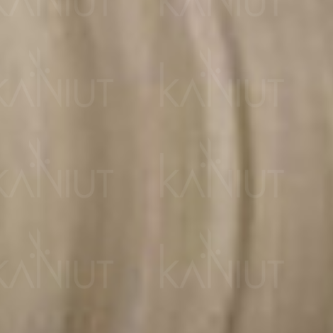 VERSUM EASY TECH trwała farba do włosów bez amoniaku 100 ml | 12.0 - 2