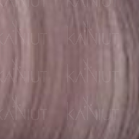 VERSUM EASY TECH trwała farba do włosów bez amoniaku 100 ml | 12.7 - 2