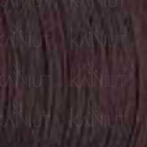 VERSUM EASY TECH trwała farba do włosów bez amoniaku 100 ml | 4.14 - 2