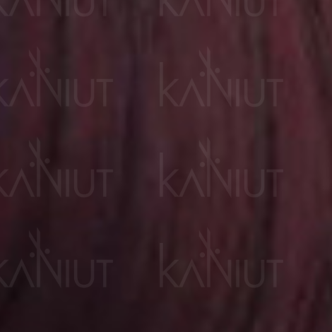 VERSUM EASY TECH trwała farba do włosów bez amoniaku 100 ml | 5.5 - 2