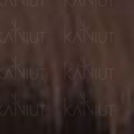 VERSUM EASY TECH trwała farba do włosów bez amoniaku 100 ml | 6.0 - 2