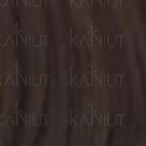 VERSUM EASY TECH trwała farba do włosów bez amoniaku 100 ml | 6.13 - 2