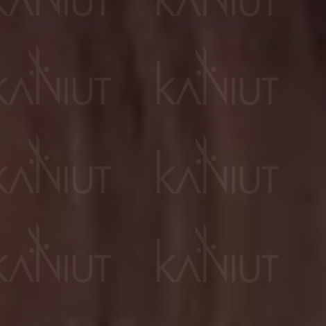 VERSUM EASY TECH trwała farba do włosów bez amoniaku 100 ml | 6.14 - 2