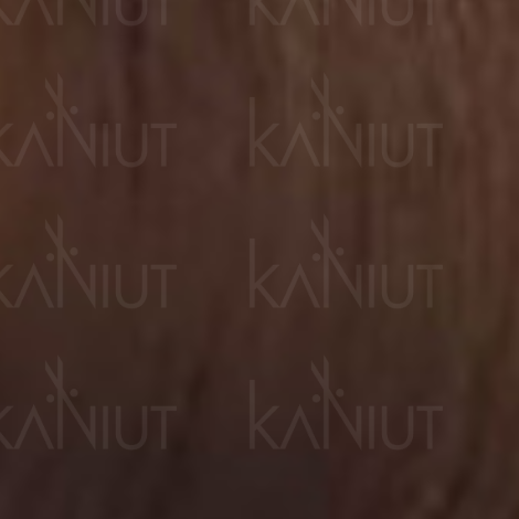 VERSUM EASY TECH trwała farba do włosów bez amoniaku 100 ml | 6.3 - 2