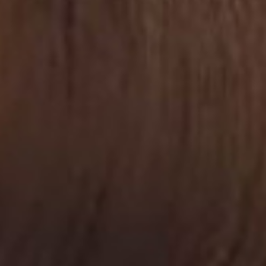 VERSUM EASY TECH trwała farba do włosów bez amoniaku 100 ml | 6.3 - image 2