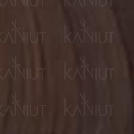 VERSUM EASY TECH trwała farba do włosów bez amoniaku 100 ml | 6.31 - 2