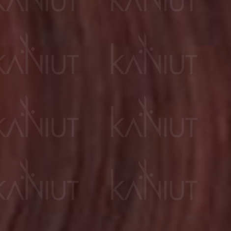 VERSUM EASY TECH trwała farba do włosów bez amoniaku 100 ml | 6.46 - 2