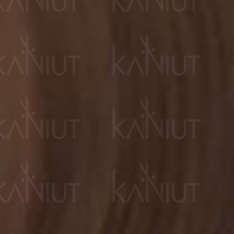 VERSUM EASY TECH trwała farba do włosów bez amoniaku 100 ml | 7.13 - 2