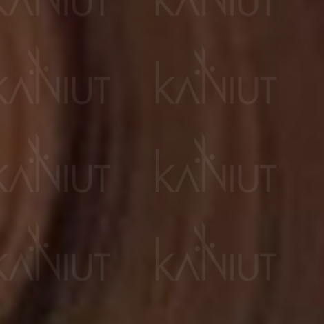 VERSUM EASY TECH trwała farba do włosów bez amoniaku 100 ml | 7.31 - 2