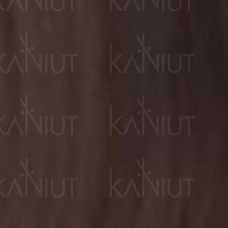 VERSUM EASY TECH trwała farba do włosów bez amoniaku 100 ml | 8.13 - 2