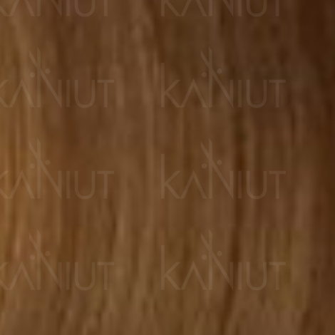 VERSUM EASY TECH trwała farba do włosów bez amoniaku 100 ml | 8.31 - 2