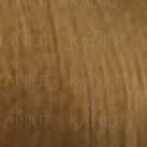 VERSUM EASY TECH trwała farba do włosów bez amoniaku 100 ml | 9.3 - 2