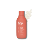 MONTIBELLO HOP Sun Care Restorative szampon do włosów po opalaniu 300 ml - 3