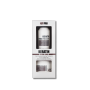 KAYPRO KERATIN zestaw | szampon 100 ml + maska 100 ml - 2